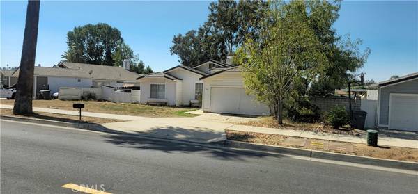 Redlands, CA 92374,150 S. Lincoln