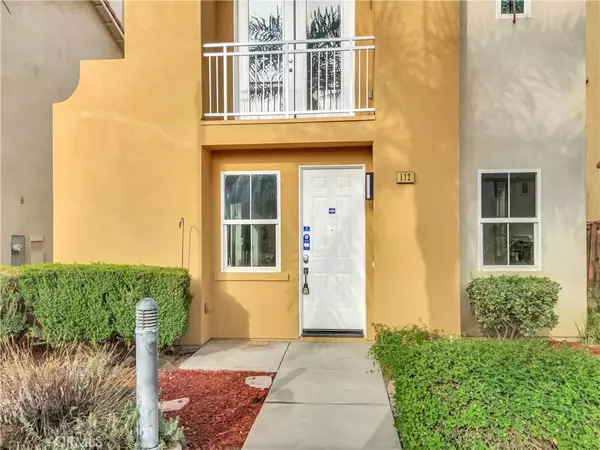 277 Bloomington AVE #132, Rialto, CA 92376