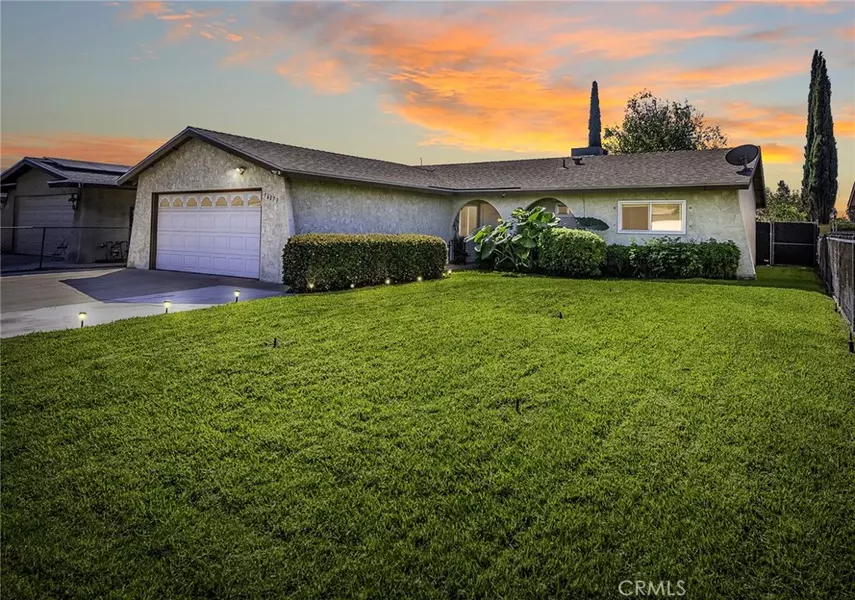 16173 Upland Ave, Fontana, CA 92335