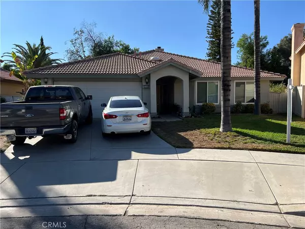 7816 Boxwood CT, Highland, CA 92346