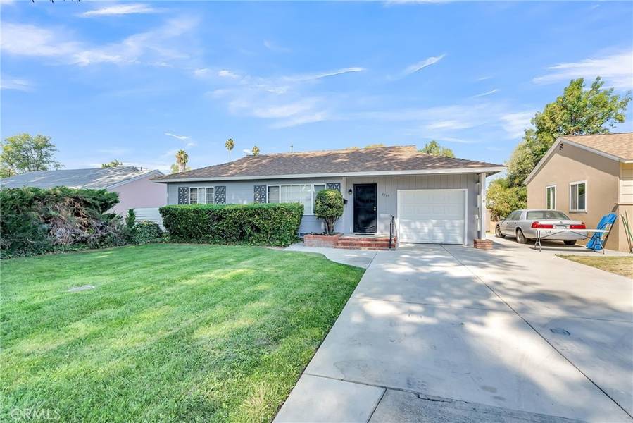 7859 Sycamore AVE, Riverside, CA 92504