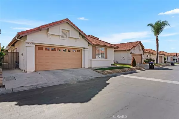 Hemet, CA 92543,701 Bermuda DR