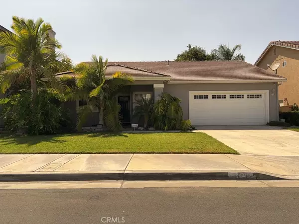 6021 Applecross DR, Riverside, CA 92507