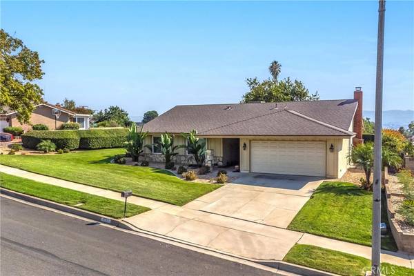 Highland, CA 92346,3711 Piedmont DR