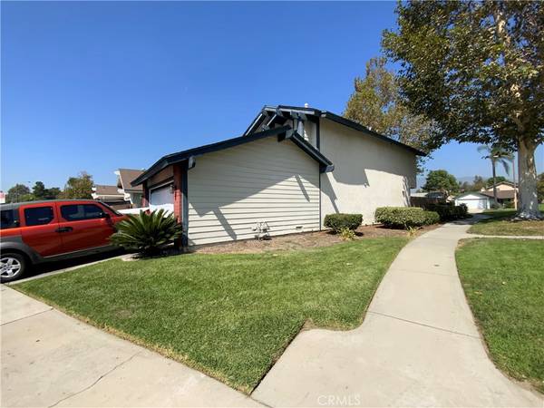 15696 Paine ST #24, Fontana, CA 92336