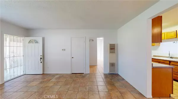 San Bernardino, CA 92407,3930 Carmelina ST