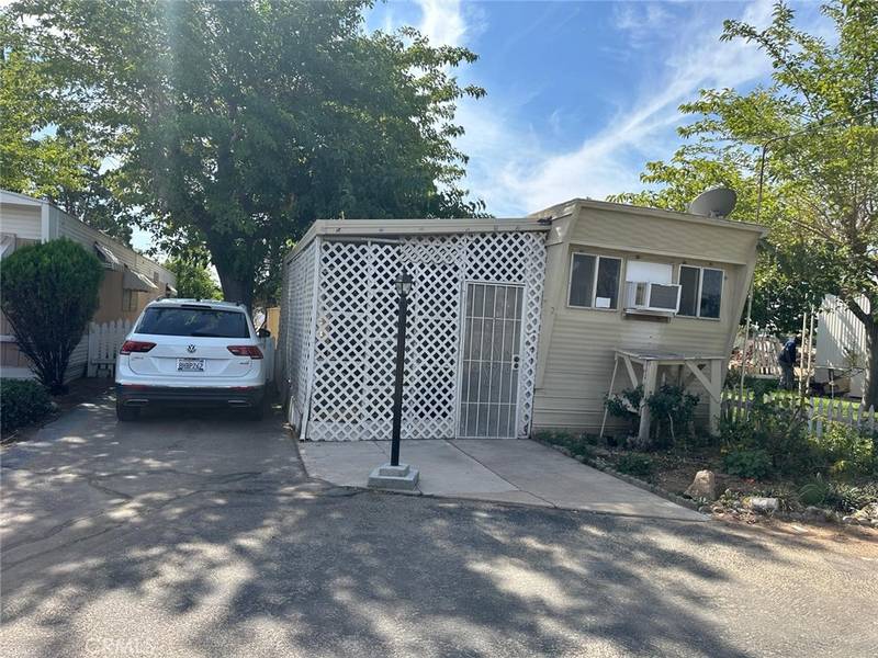 9241 C SPC # 2 AVE, Hesperia, CA 92345