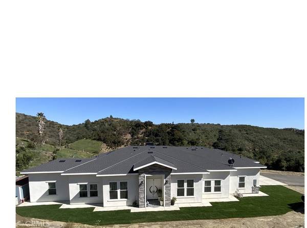 47400 Via Vaquero, Temecula, CA 92590