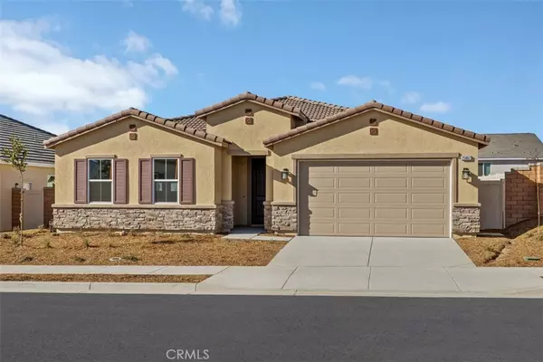 25963 Calamity LN, Homeland, CA 92548