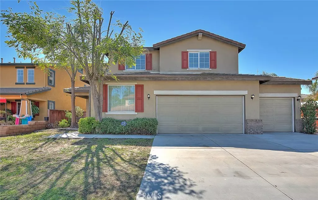 Murrieta, CA 92563,29149 Azara ST