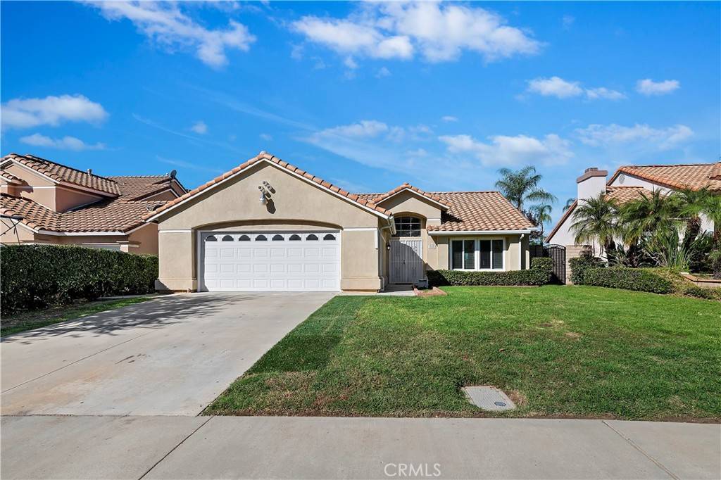 Riverside, CA 92508,9159 Rangpur CIR