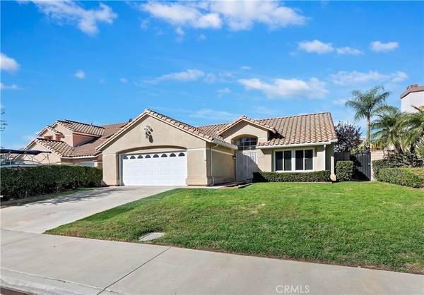 Riverside, CA 92508,9159 Rangpur CIR