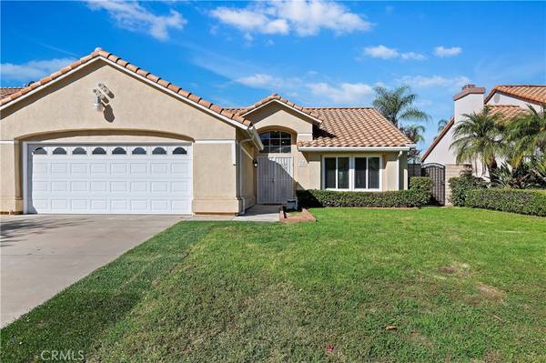 Riverside, CA 92508,9159 Rangpur CIR