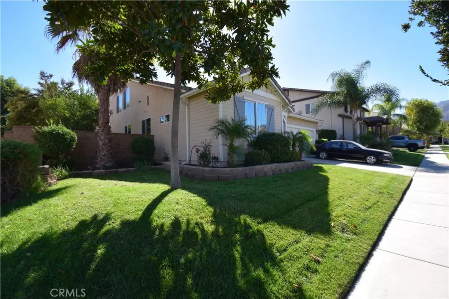 24946 Elmwood ST, Corona, CA 92883