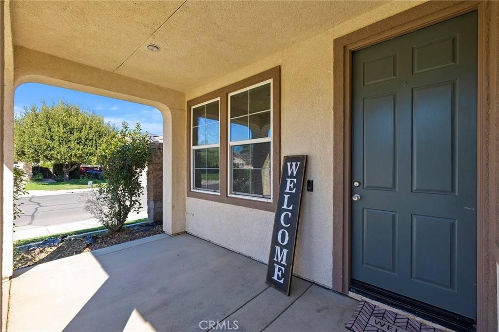 San Jacinto, CA 92582,253 Percheron CT