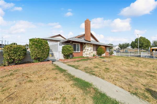 San Bernardino, CA 92404,2194 Sunrise LN