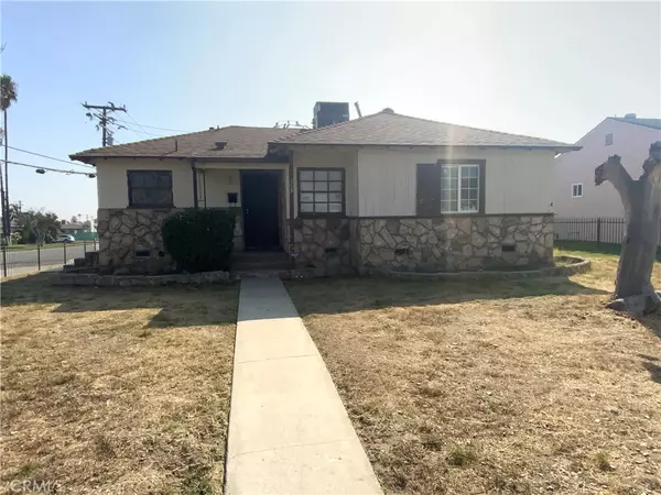 505 W Grove ST, Rialto, CA 92376