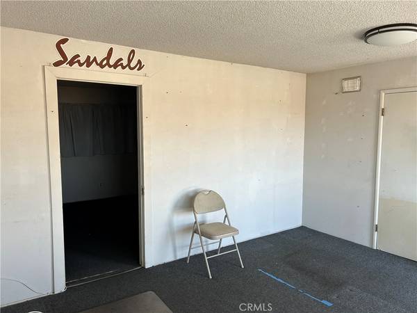 Riverside, CA 92509,3853 Stobbs WAY