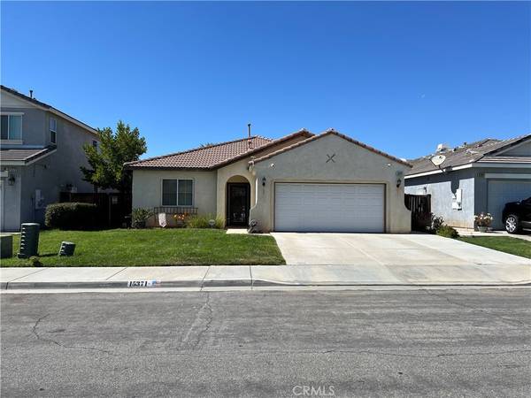 15371 Avenida De Portugal, Moreno Valley, CA 92555