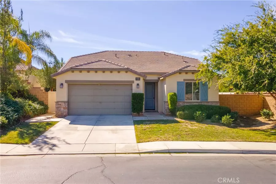 36257 Pursh DR, Lake Elsinore, CA 92532