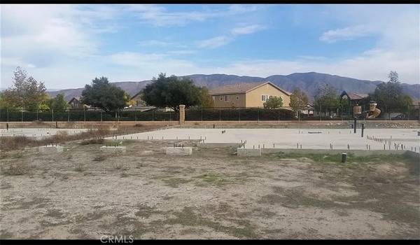 San Jacinto, CA 92582,485 Montego ST