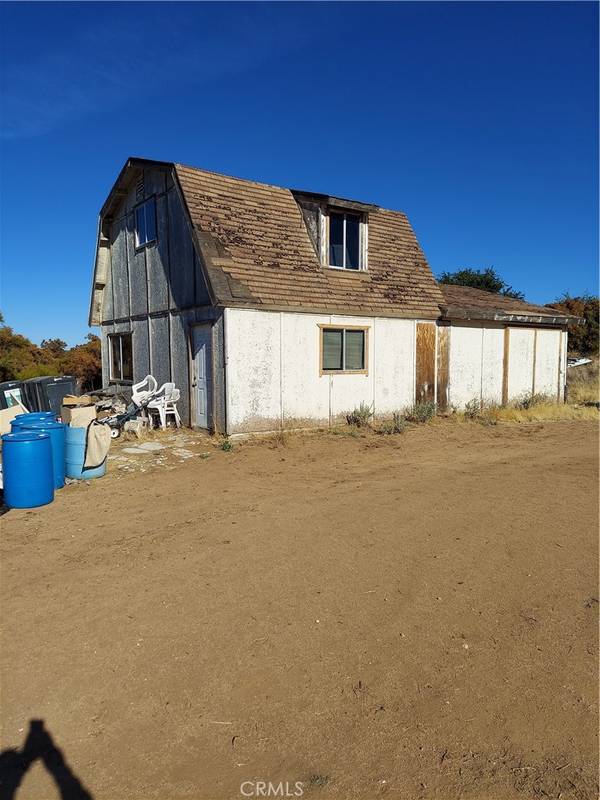 Anza, CA 92539,37761 Aurora LN