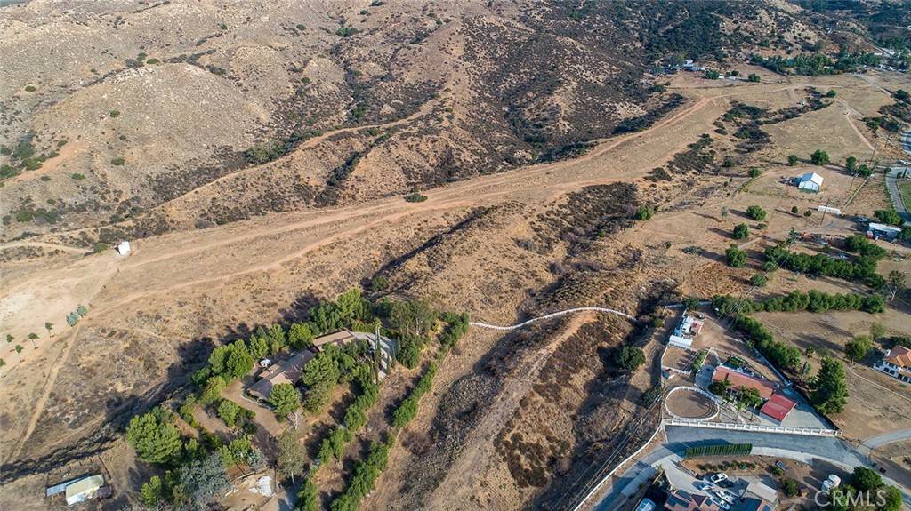 Riverside, CA 92324,0 Reche Canyon RD
