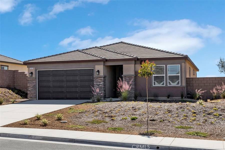 22679 Hilltopper WAY, Wildomar, CA 92595