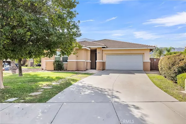 Corona, CA 92883,24451 Wasatch CT