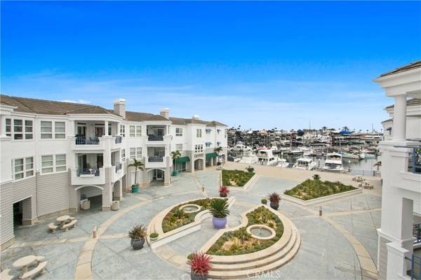 2600 Newport BLVD #218, Newport Beach, CA 92663