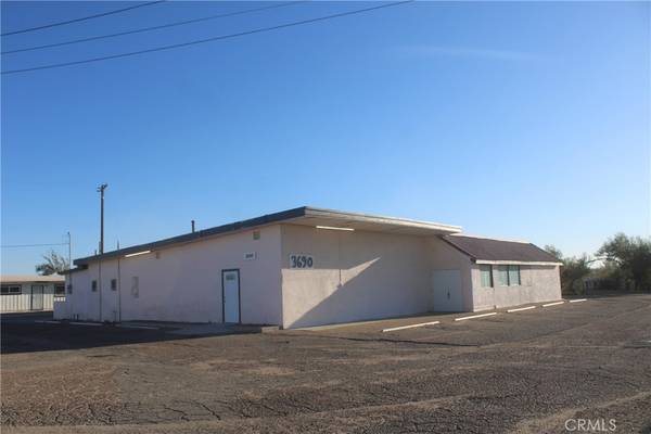 Barstow, CA 92311,3690 W Main ST