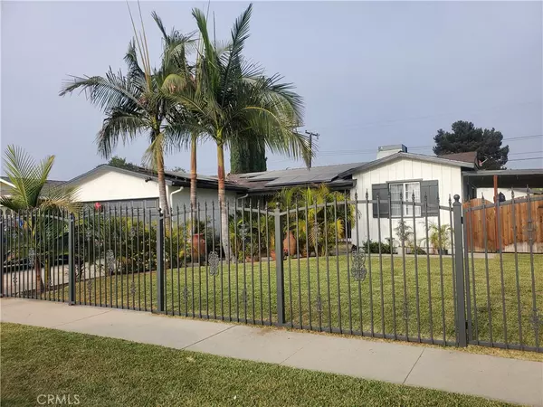 West Covina, CA 91790,2241 W Francisquito AVE