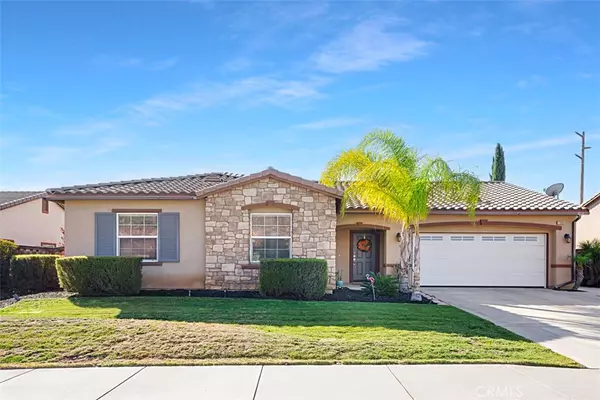 23059 Sienna LN, Moreno Valley, CA 92557