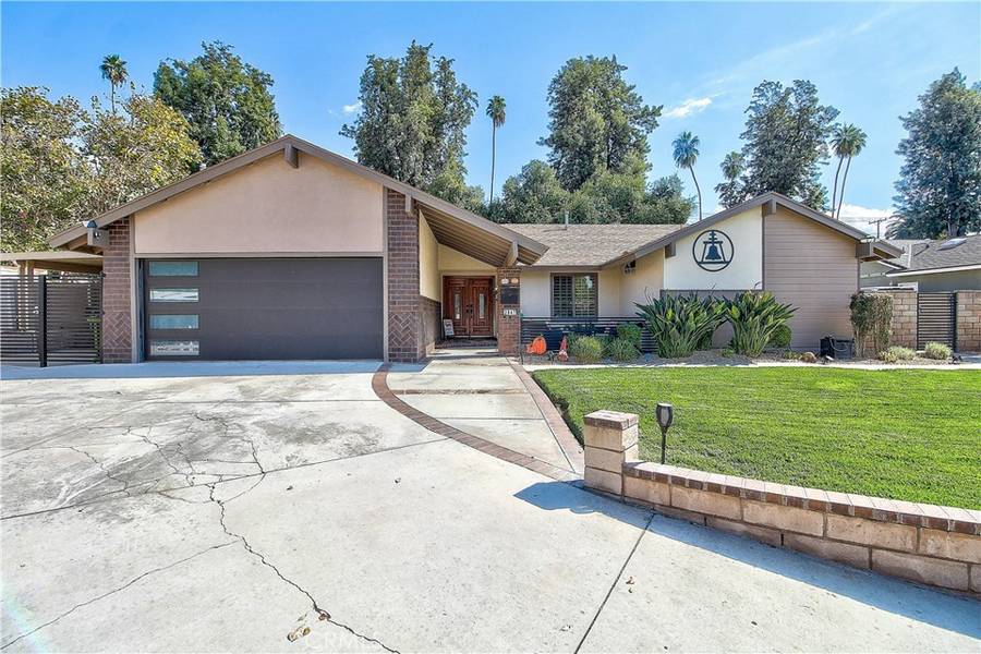 2847 Balfore ST, Riverside, CA 92506