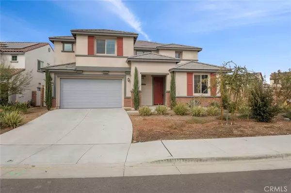 Menifee, CA 92584,29471 Twinberry CIR