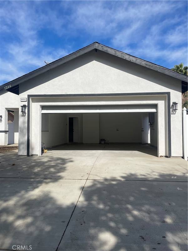 San Bernardino, CA 92404,1266 Sonora ST