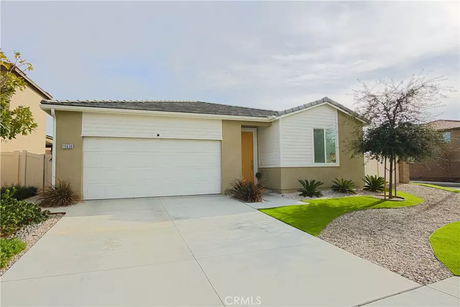 15630 Raptor RD, Moreno Valley, CA 92551