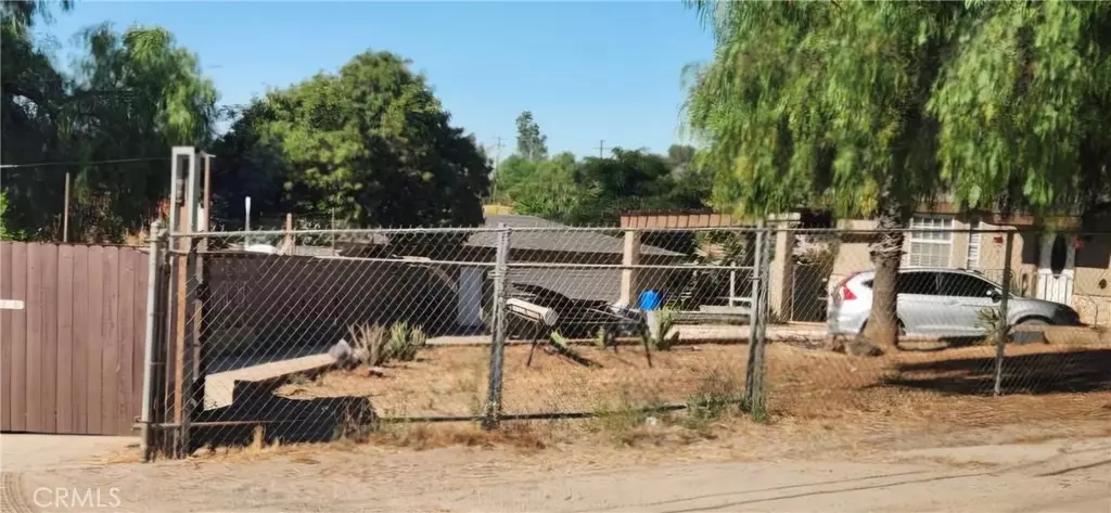 Perris, CA 92570,23461 Gertrude AVE