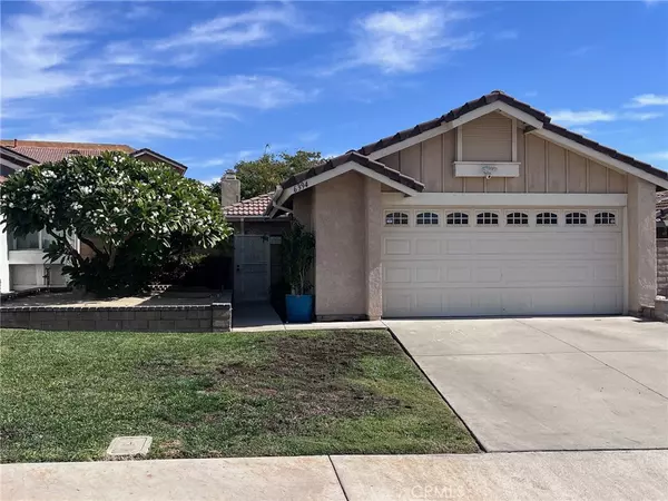 6394 Grand Valley TRL,  Jurupa Valley,  CA 92509