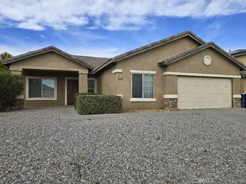 Victorville, CA 92392,13584 Fern Pine ST