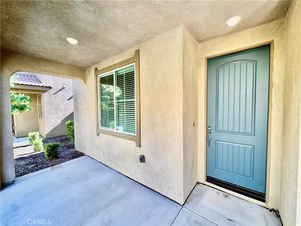 Colton, CA 92324,2106 Lavender Lane