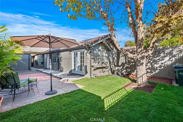 Pomona, CA 91768,1730 Terrace LN