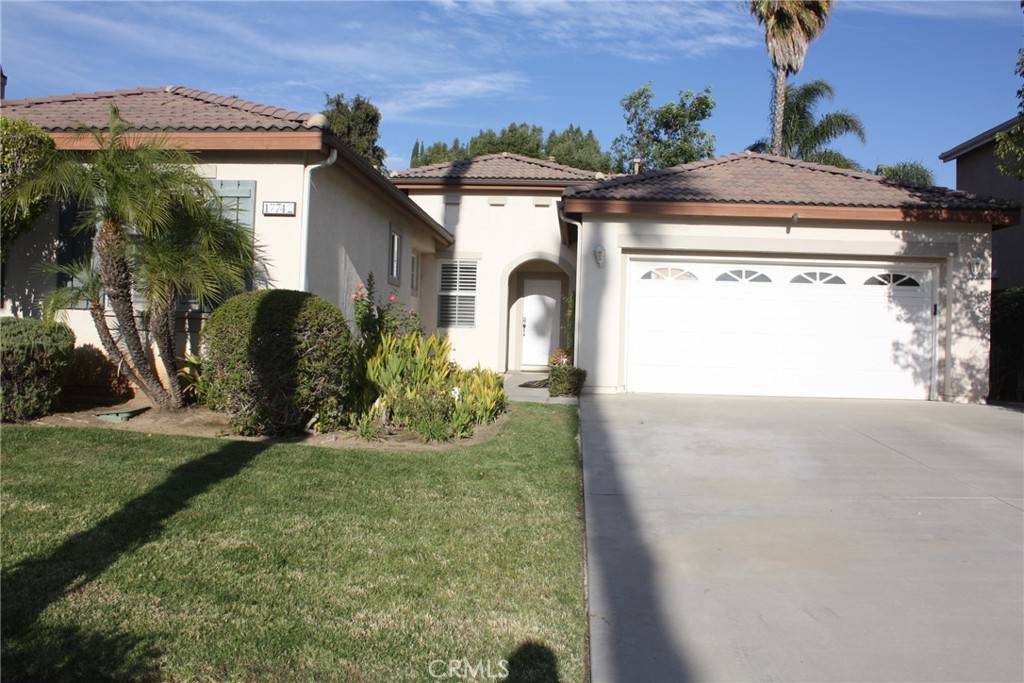 Riverside, CA 92503,17742 Orangewood LN