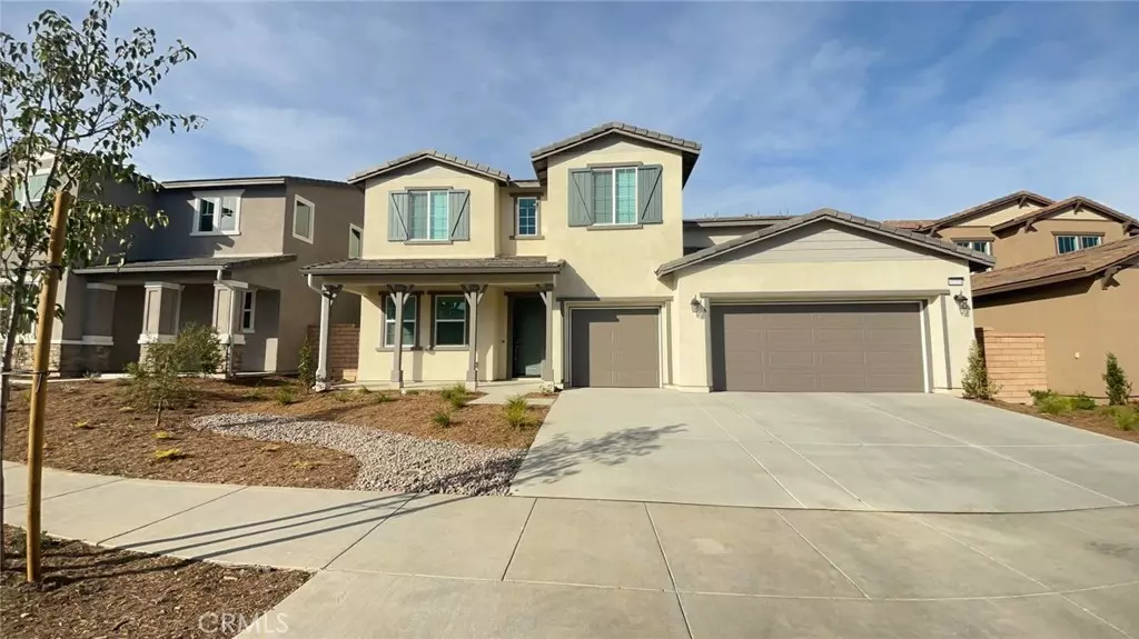 30356 Tetrault CT, Menifee, CA 92584