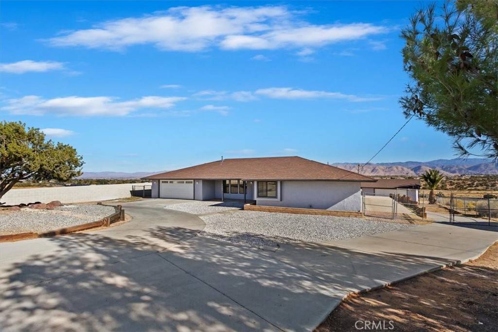 Hesperia, CA 92345,7267 Dalscote ST