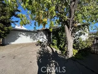 7616 Greg AVE, Sun Valley, CA 91352