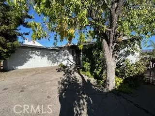 7616 Greg AVE, Sun Valley, CA 91352