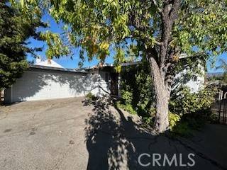 Sun Valley, CA 91352,7616 Greg AVE