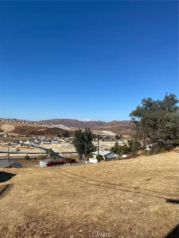 Lake Elsinore, CA 92530,0 McPherson Ave.