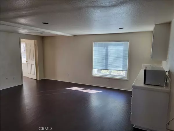 Riverside, CA 92506,6966 Ranch View RD